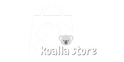 Koalla Store
